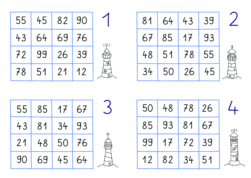 Bingo zum Zahlen lesen.pdf